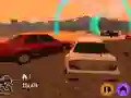 Xogo Top Driver 2 en liña