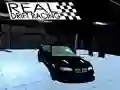 Xogo Real Drift Racing en liña
