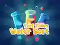 Xogo Test Tubes Water Sort en liña
