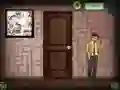 Xogo Amgel Easy Room Escape 214 en liña