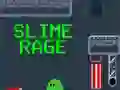 Xogo Slime Rage en liña