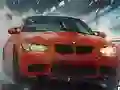 Xogo Real Racing 3D en liña