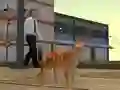 Xogo Cat City Simulator en liña