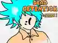 Xogo Dead Detention Episode 2 en liña