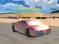 Xogo Racing Game King en liña