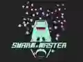 Xogo Swarm Master en liña