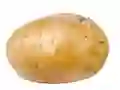 Xogo Potato en liña