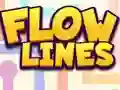 Xogo Flow Lines en liña