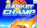 Xogo Basket Champ en liña