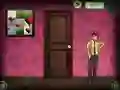 Xogo Amgel Easy Room Escape 217 en liña