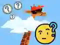 Xogo Kids Quiz: Name For Animal Group en liña
