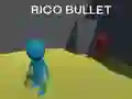Xogo Rico Bullet en liña