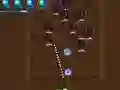Xogo Mage Adventure Mighty Raid en liña