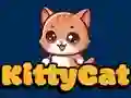 Xogo KittyCat Puzzle & Journey en liña
