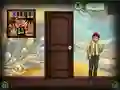 Xogo Amgel Easy Room Escape 218 en liña