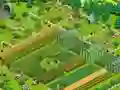 Xogo Country Life Meadows: A Farming Adventure en liña