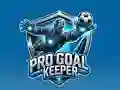 Xogo Pro Goal Keeper en liña