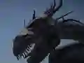 Xogo Flappy Dragon 3D en liña
