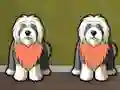 Xogo Find Dog Bailey en liña