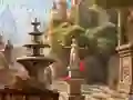 Xogo Mystery Castle Escape - 2 en liña