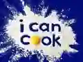Xogo I Can Cook en liña