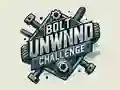 Xogo Bolt Unwind Challenge en liña