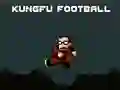 Xogo Kungfu Football en liña