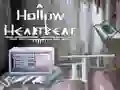 Xogo A Hollow Heartbeat Escape en liña