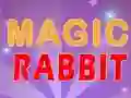 Xogo Magic Rabbit en liña