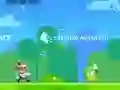 Xogo Water Gun Shooter en liña