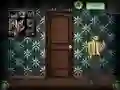 Xogo Amgel Easy Room Escape 220 en liña