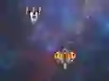 Xogo Air Space Shooter en liña