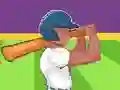 Xogo Batter Up en liña