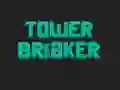 Xogo Tower Breaker en liña