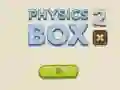 Xogo Physics Box 2 en liña