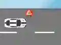 Xogo Car Game en liña