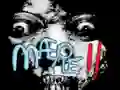Xogo MAERE II en liña