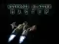 Xogo Asteroid Blaster Master en liña