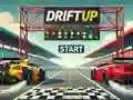 Xogo Drift Up en liña