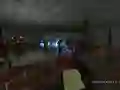 Xogo Call of Duty: Zombies en liña