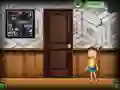 Xogo Amgel Kids Room Escape 239 en liña