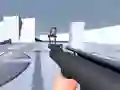 Xogo Team Fortress Jumper en liña