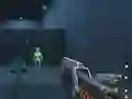 Xogo Bungee Gun en liña