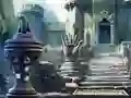 Xogo Mystery Castle Escape 7 en liña