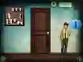 Xogo Amgel Easy Room Escape 223 en liña