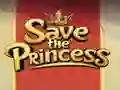 Xogo Save the Princess en liña