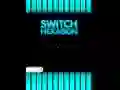 Xogo Switch Hexagon en liña