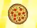 Xogo Pizza Empire en liña
