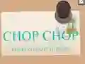 Xogo Chop Chop en liña