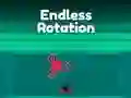 Xogo Endless Rotation en liña